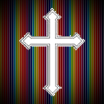 Church of the Kin