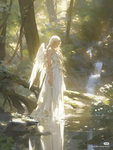 Mother Nature Empire