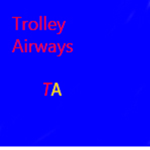Trolley Airways