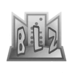 B L Z Group Thumbnail