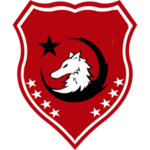 Quant Union
