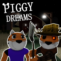 Piggy Dreams Legacy Edition