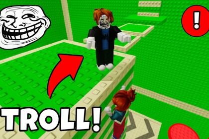 Wall Hop Tower 2