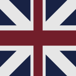 - The Colonial British Army