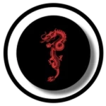 五 FYVEM Group Thumbnail