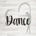 Grace Dance Studio!