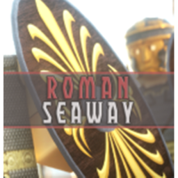 Seaway