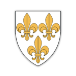 Cavalerie du Roi