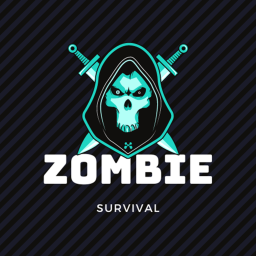 Zombie Survival !!!