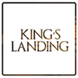 King's Landing