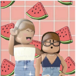 Watermelon club 2