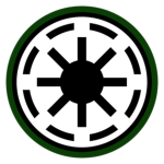 {TRR} 41st Elite Corps