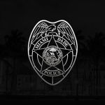 Miami-Dade Police Department ᅠ