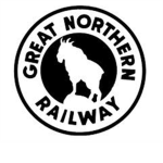 Great Northern Railway