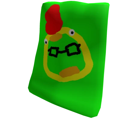 Item Thumbnail
