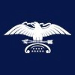 JUS | The United States Army
