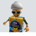 the prettiest people on roblox