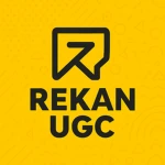 Rekan UGC Group Thumbnail