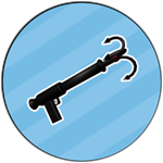 Game Pass Icon