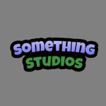 Something Studios (Clothing & Games)