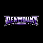 DEWMOUNT COMMUNITY