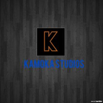 Kamoka Studios