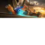TurboFriends:D