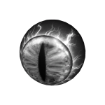Monochrome Eye [code: MYE]