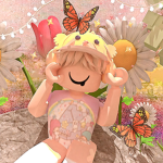 iidxlqn's Fan Group