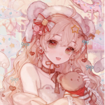 sugar•bears