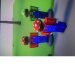 Friendsejwushshsh