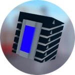 Game Pass Thumbnail