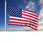 The United Beans of America