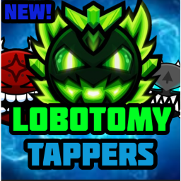 Lobotomy Tappers