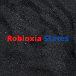 Robloxia States