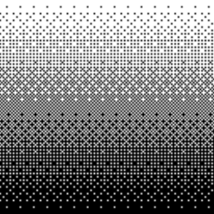 gradient_pixel Roblox decal