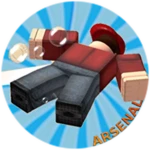 Game Badge Thumbnail