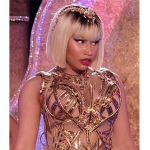 Barbz.roblox