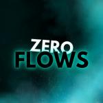 ZeroFlows