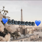 bluemooS