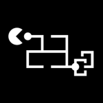 Web23 Studios