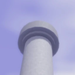 Elsewhere icon