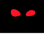 Mystery Monsters