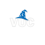 Vuc Games