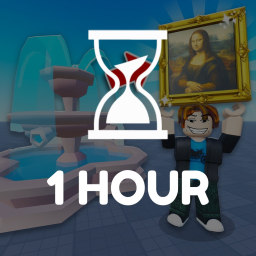Before game thumbnail