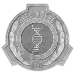 Site Ω | Recherche Biologique et Xénobiologique