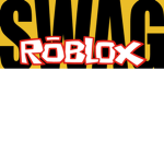 Swag roblox community