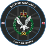 |GG| German Military Legal Services
