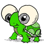 Turtle_23