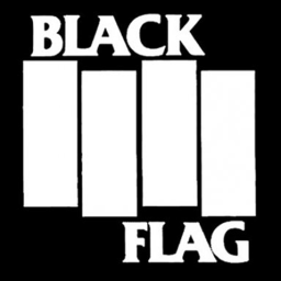 BFM block